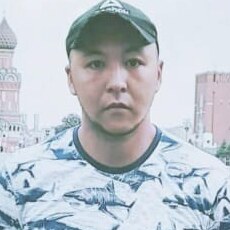 Лёня, 33, Родники