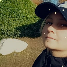 Есения, 27, Брянск