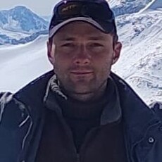 Саша, 39, Белогорск (Амурская область)
