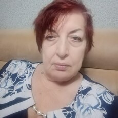 Елизавета, 70, Вилючинск