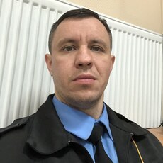 Лев, 44, Новосибирск