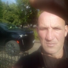 Гоша, 41, Керчь