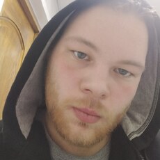 Марик, 25, Крымск