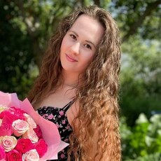 Наталья, 26, Малмыж