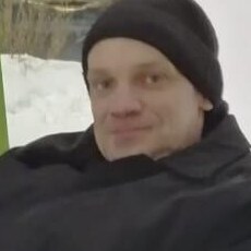 Евгений, 50, Уссурийск