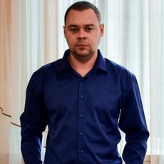Кузя, 35, Голая Пристань