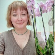Эмма, 39, Эртиль