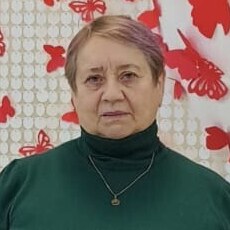 Тома, 72, Наволоки