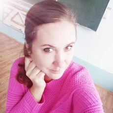 Саша, 39, Краснознаменск (Калининградская область)