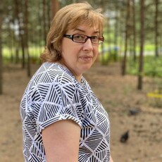 Анастасия, 50, Волгоград