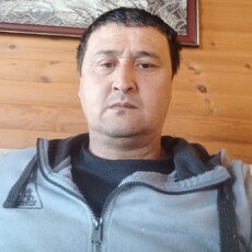 Ратмир, 48, Ачхой-Мартан