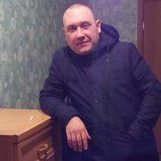 Адам, 39, Верхоянск