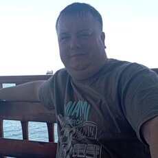 Виссарион, 39, Пошехонье
