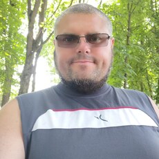 Олег, 43, Шенкурск