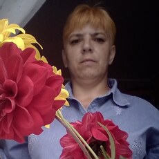 Таня, 50, Пучеж