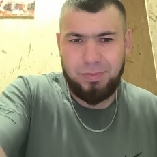 Юрий, 35, Любим