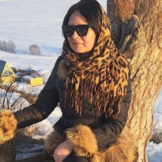 Ангелина, 38, Гороховец