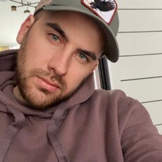 Спартак, 29, Миллерово