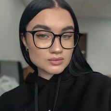 Таиса, 20, Анапа
