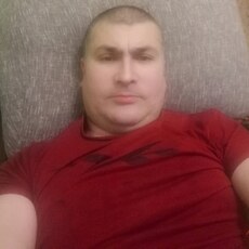 Денис, 46, Ростов