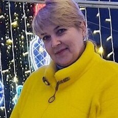 Инесса, 54, Вилючинск
