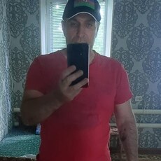Владимир, 48, Находка