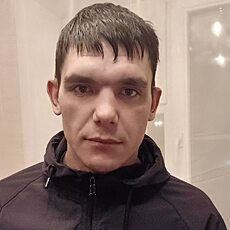 Арсений, 33, Видное