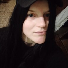 Ксюша, 25, Ростов