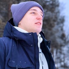 Артур, 28, Рыбное