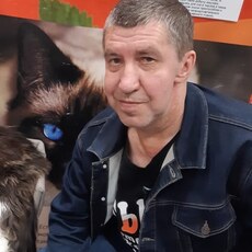 Петя, 55, Архангельск