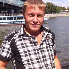 Артемий, 47, Томари