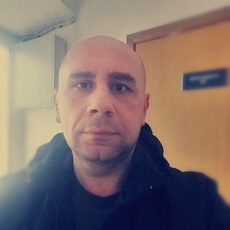 Иван, 40, Костерёво
