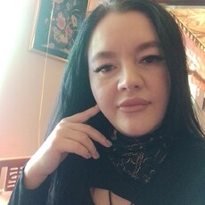 Ярослава, 35, Зеленоградск