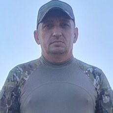 Свят, 45, Череповец