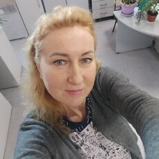 Рита, 54, Барнаул