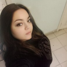 Александра, 32, Луганск