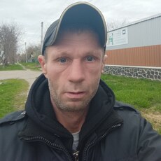 Рома, 45, Каменногорск