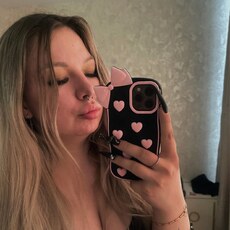 Тоня, 23, Ступино