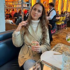 Антонина, 34, Искитим