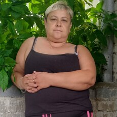 Крис, 44, Лебедянь