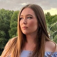 Роза, 25, Чегем