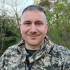 Игнат, 40, Ворсма