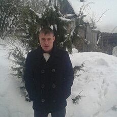 Артём, 37, Шилка