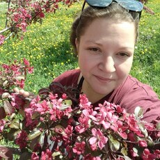 Ирина, 34, Жердевка
