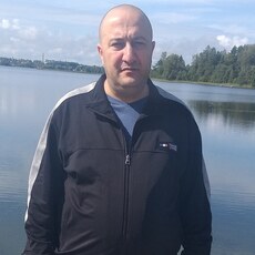 Рома, 45, Буинск