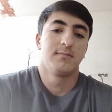 Кир, 19, Херсон