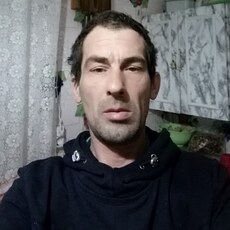 Валерий, 45, Волгоград