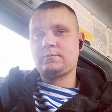 Николай, 30, Черкесск