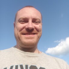 Вадик, 44, Дегтярск