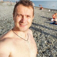 Антон, 37, Жирновск